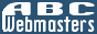 Annuaire gratuit pour webmasters