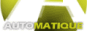 R�f�rencez votre site AUTOMATIQUEMENT sur annuaire-automatique.com