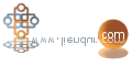 Annuaire gratuit sur liendur.be