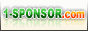 Publicit� Every-web.com